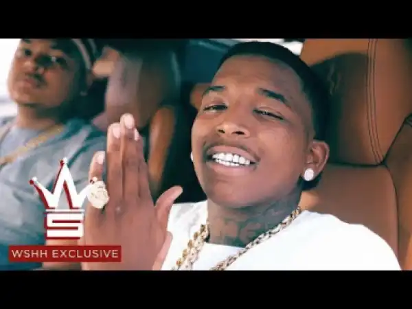 Video: TrapBoy Freddy – Bankroll